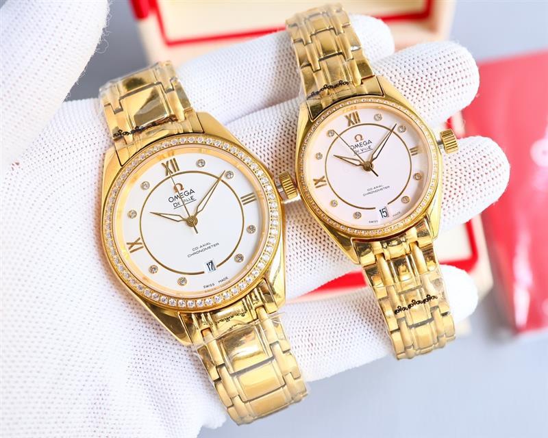 202457162117464 10002024